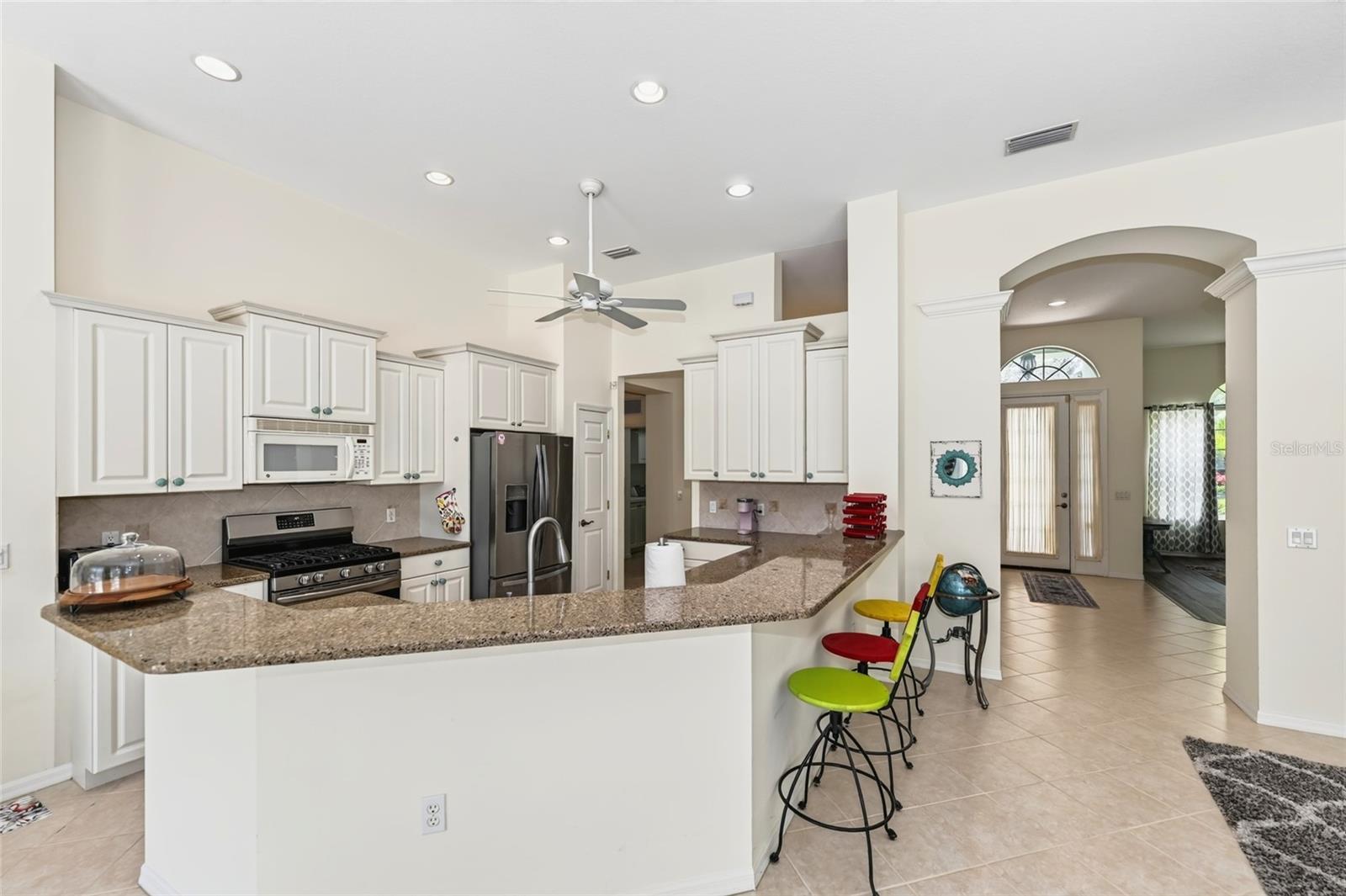 8003 Spring Marsh Dr Property Photo 7
