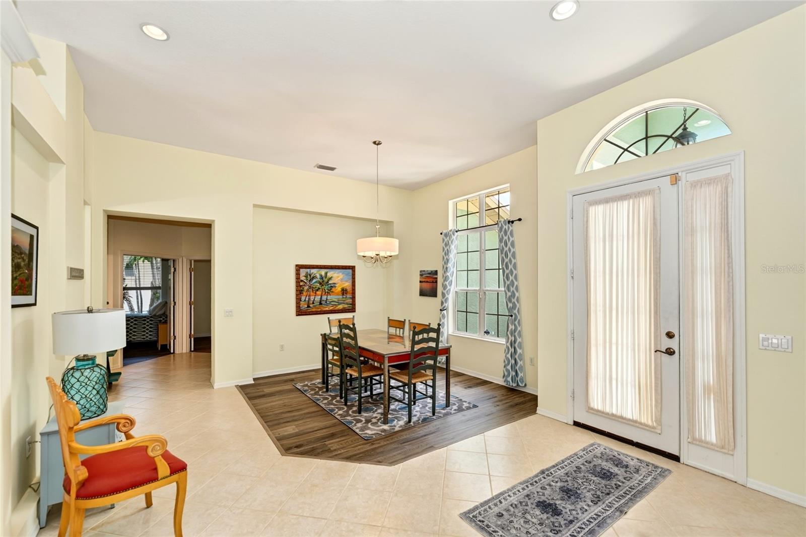 8003 Spring Marsh Dr Property Photo 14