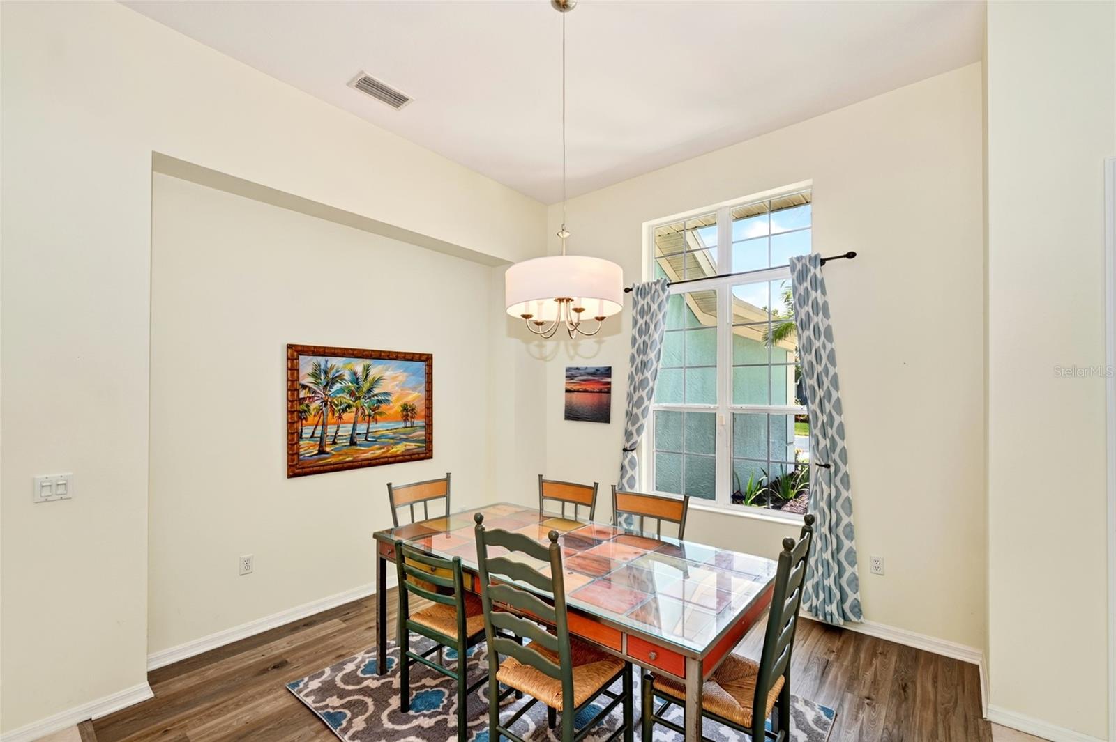 8003 Spring Marsh Dr Property Photo 15
