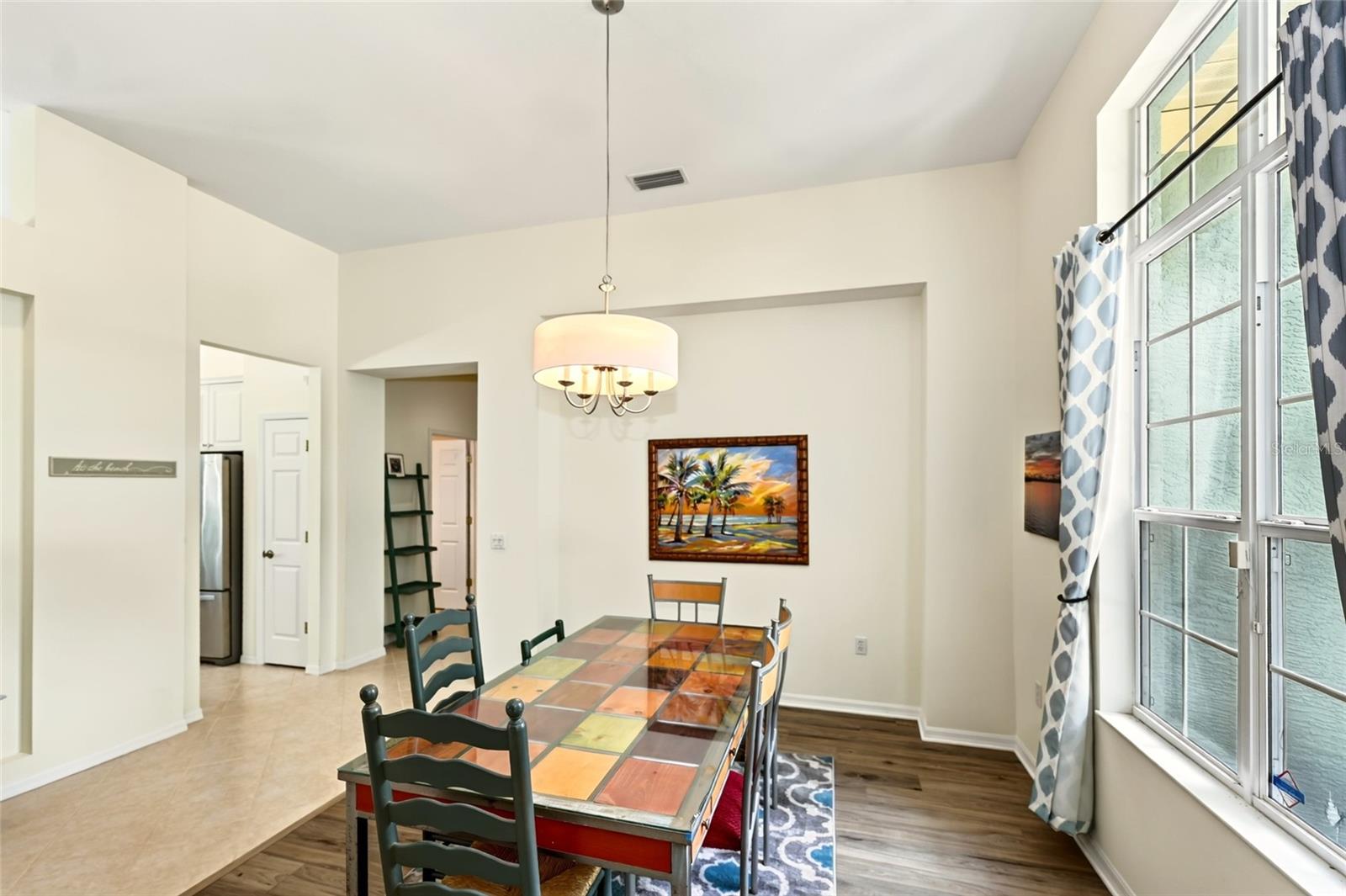 8003 Spring Marsh Dr Property Photo 16