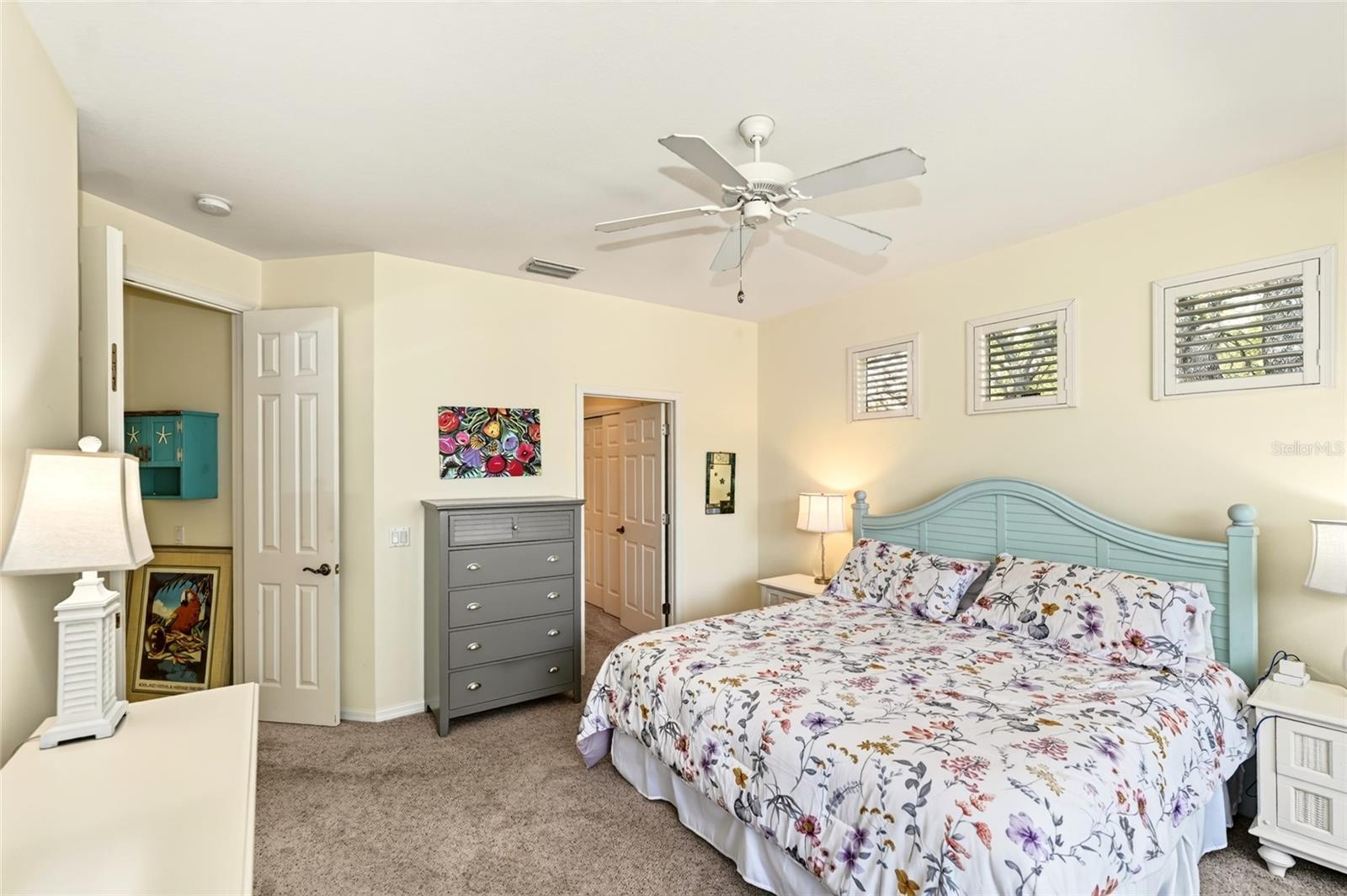 8003 Spring Marsh Dr Property Photo 20
