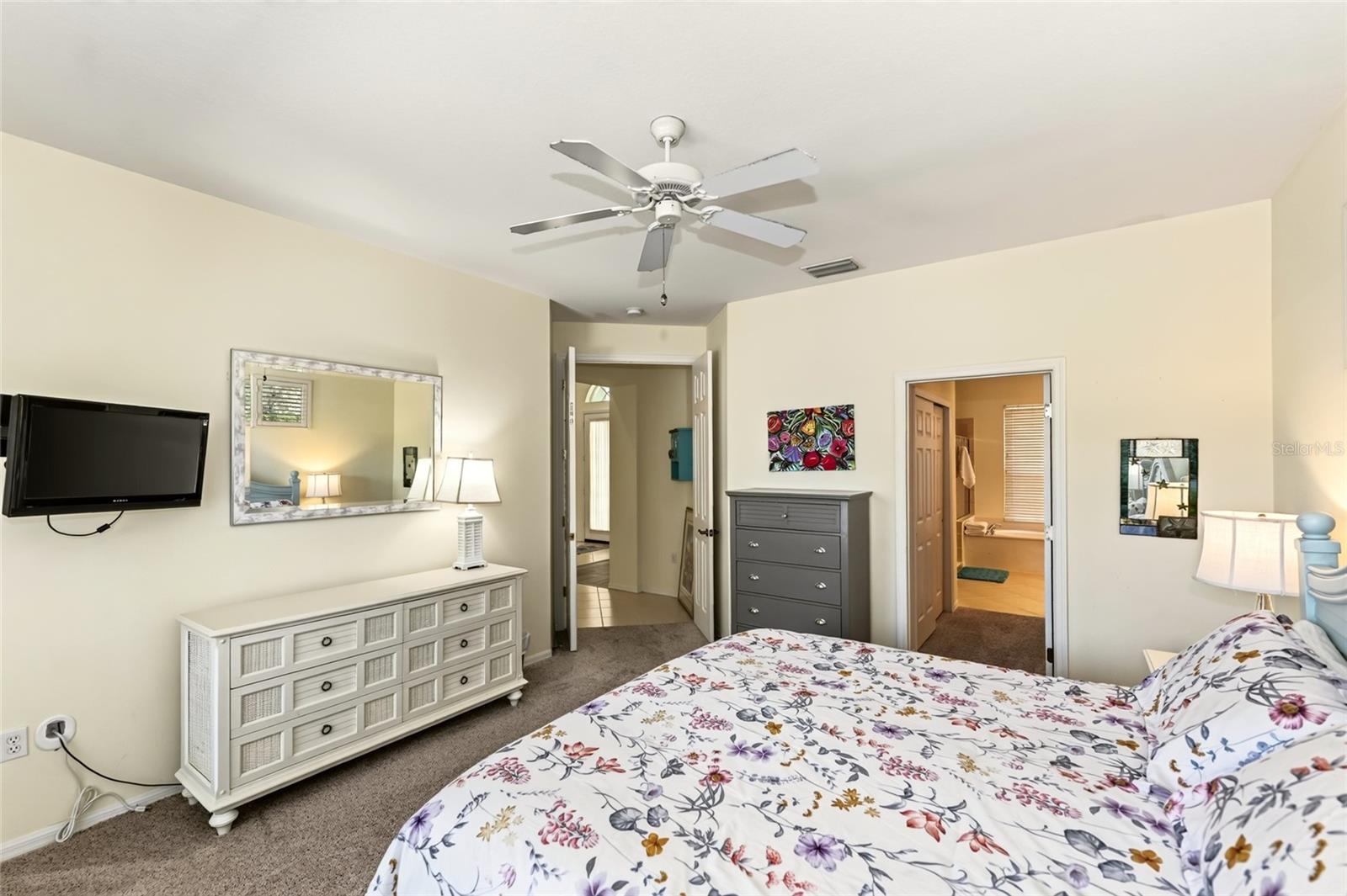 8003 Spring Marsh Dr Property Photo 21