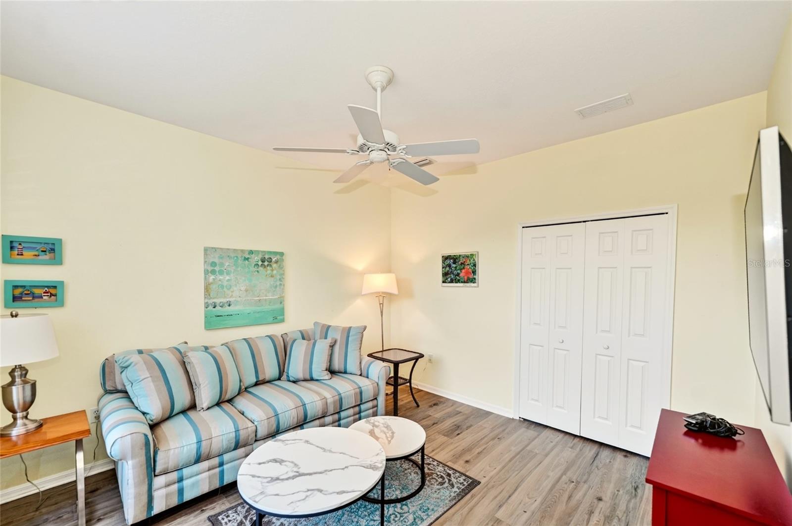 8003 Spring Marsh Dr Property Photo 32