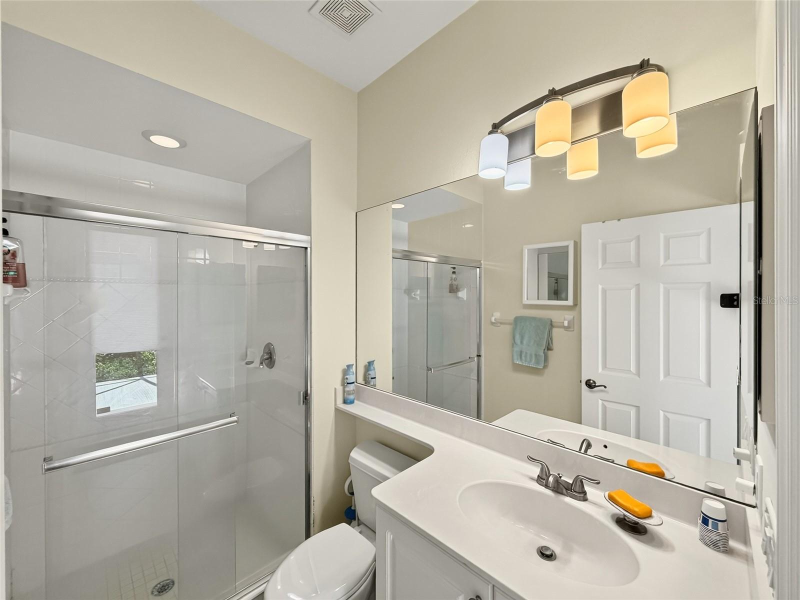 8003 Spring Marsh Dr Property Photo 34