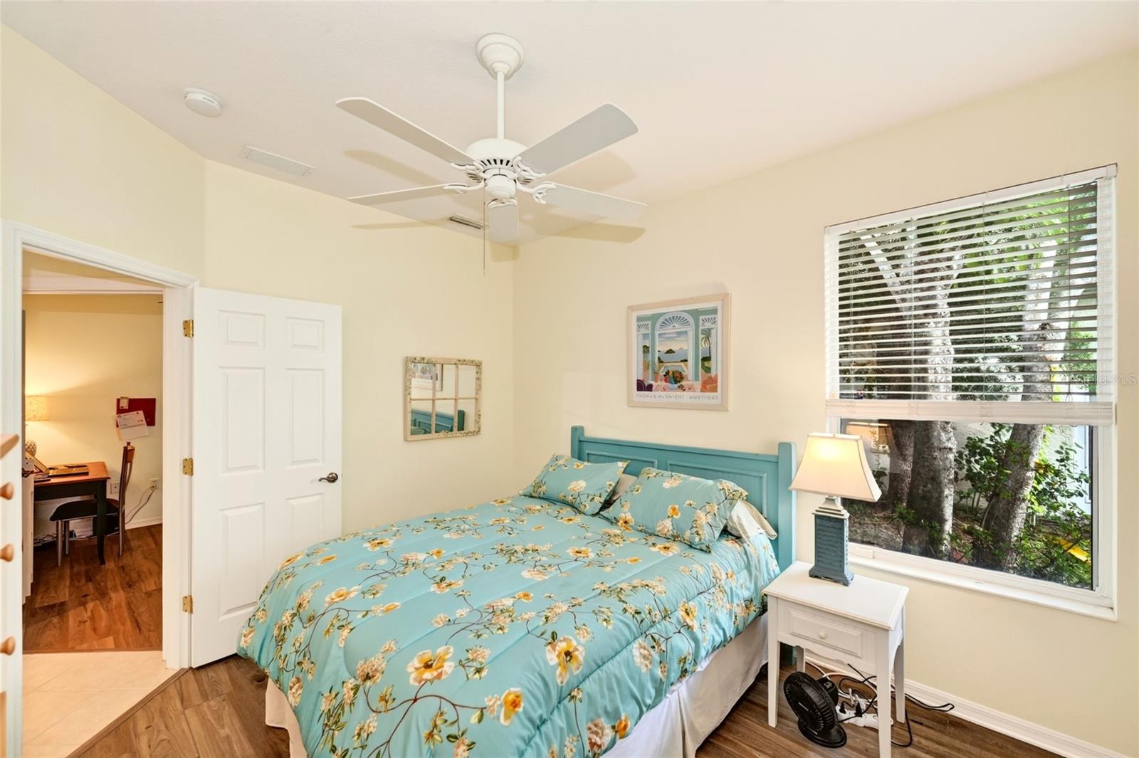 8003 Spring Marsh Dr Property Photo 35
