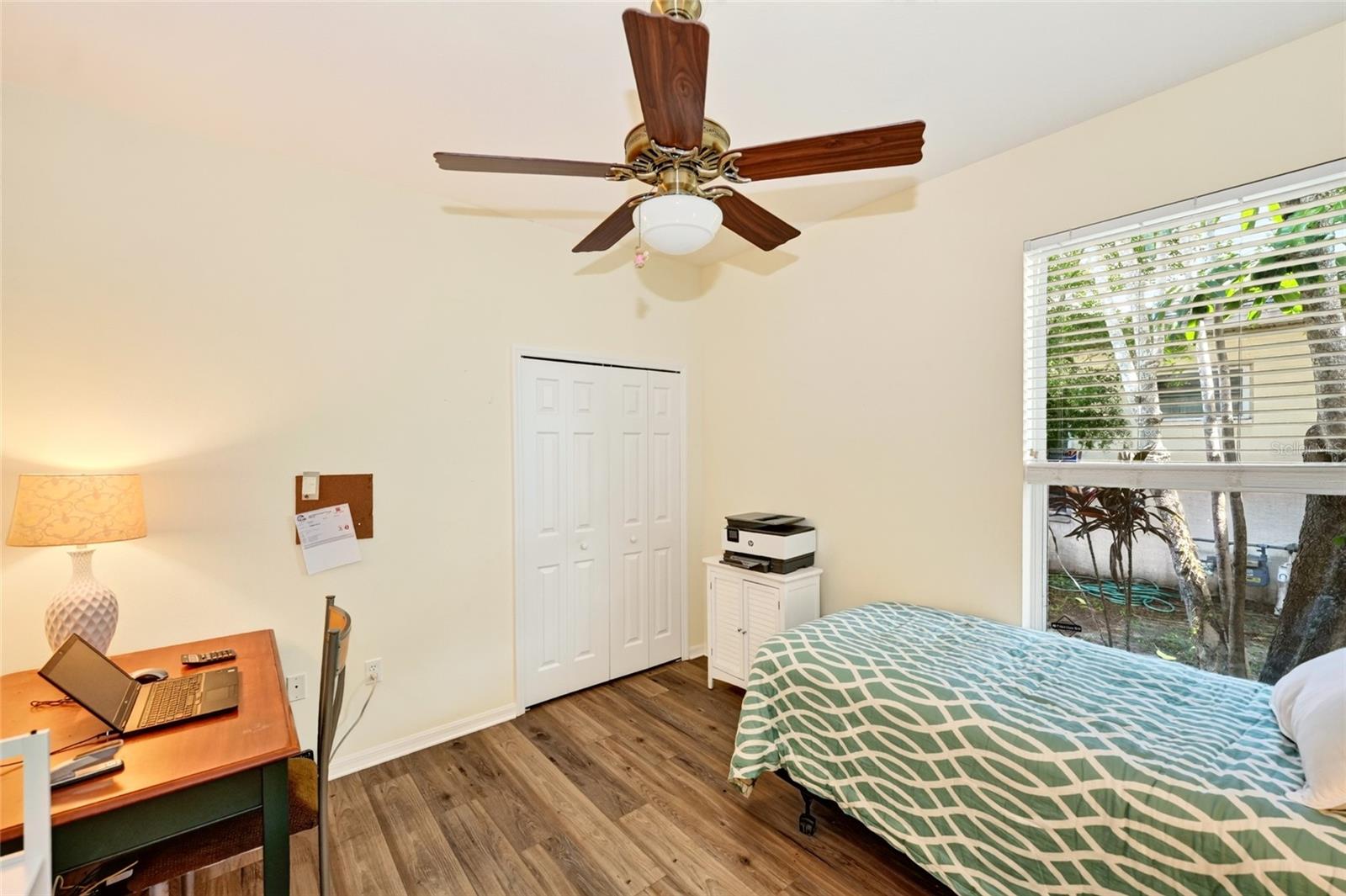 8003 Spring Marsh Dr Property Photo 37