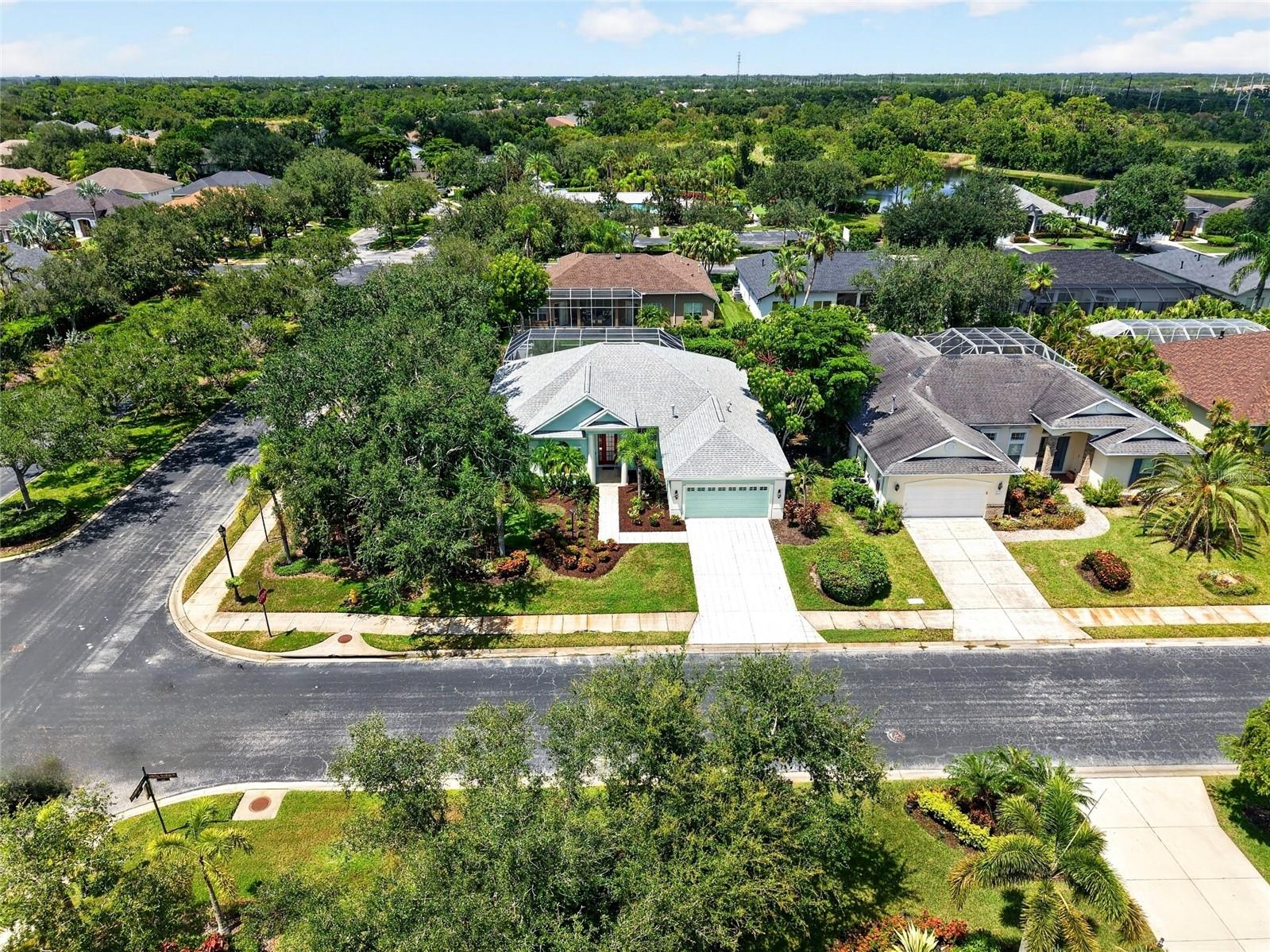 8003 Spring Marsh Dr Property Photo 44
