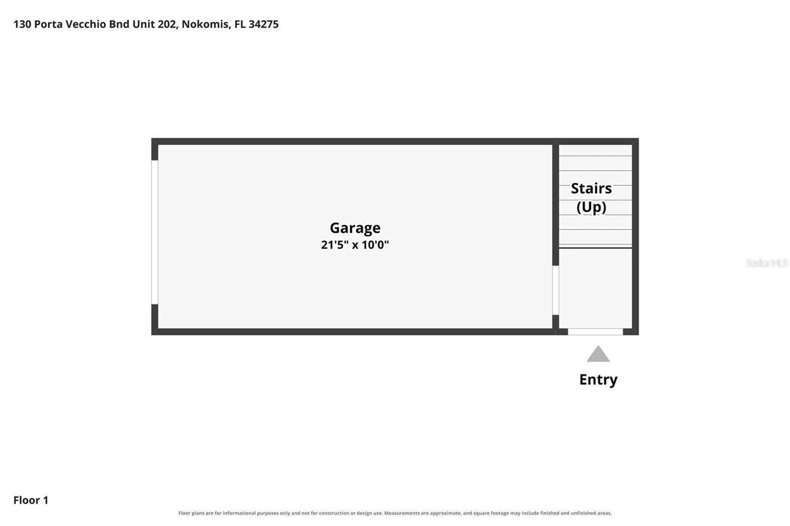 130 Porta Vecchio Bnd #202 Property Photo 44
