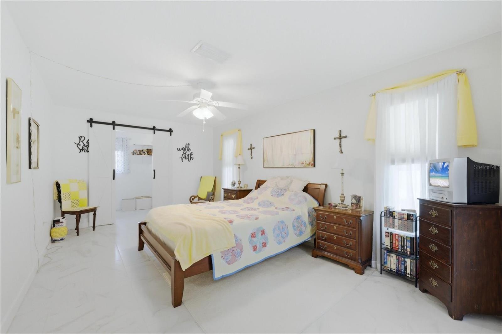 4160 Fruitville Rd #14 Property Photo 17