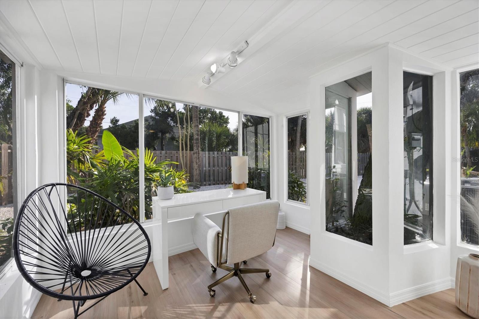 445 Reid St Property Photo 35