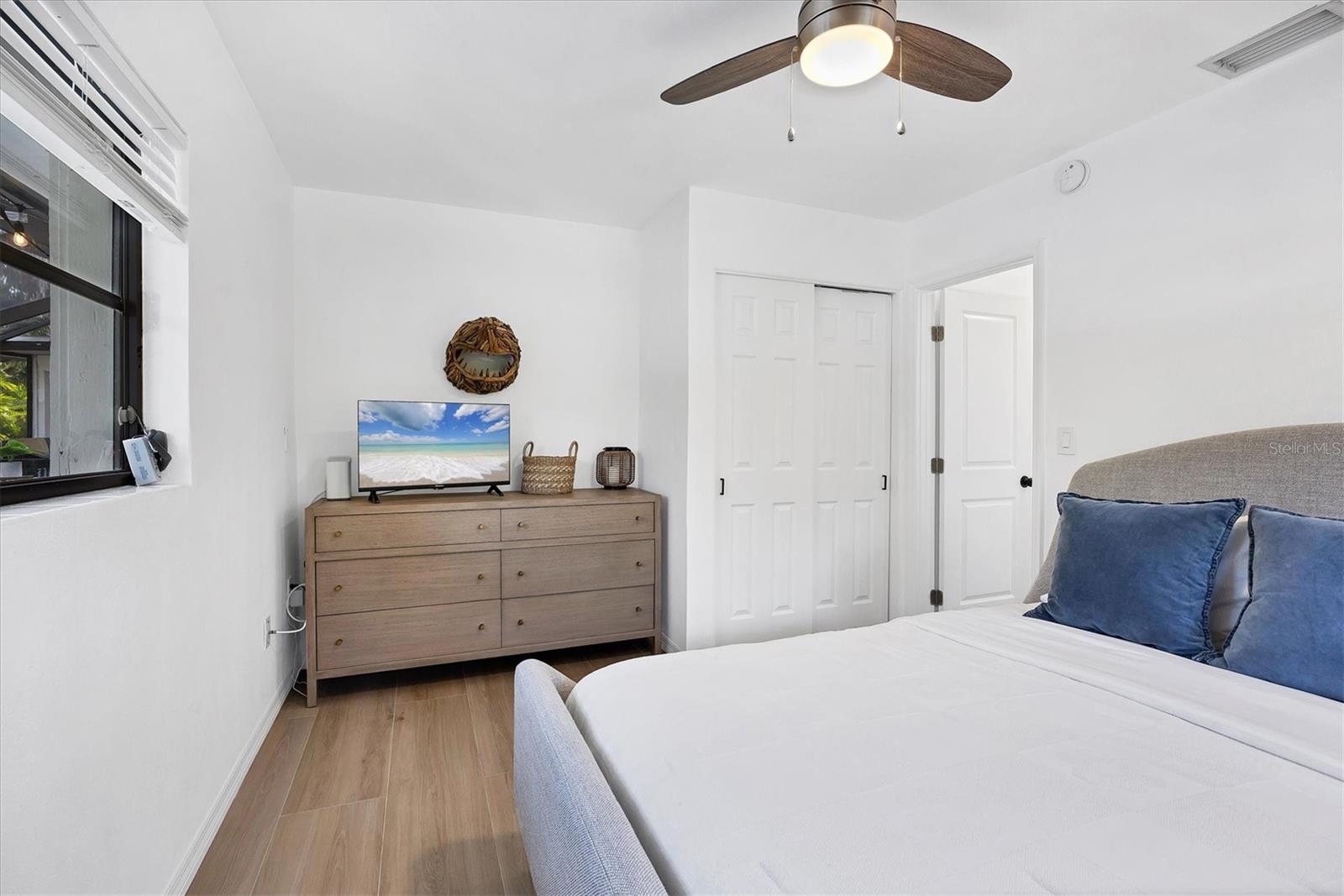 445 Reid St Property Photo 42