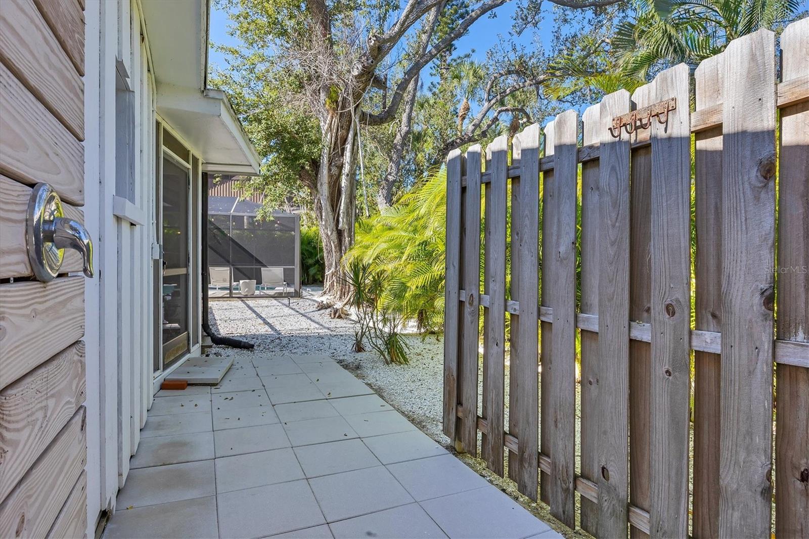445 Reid St Property Photo 48