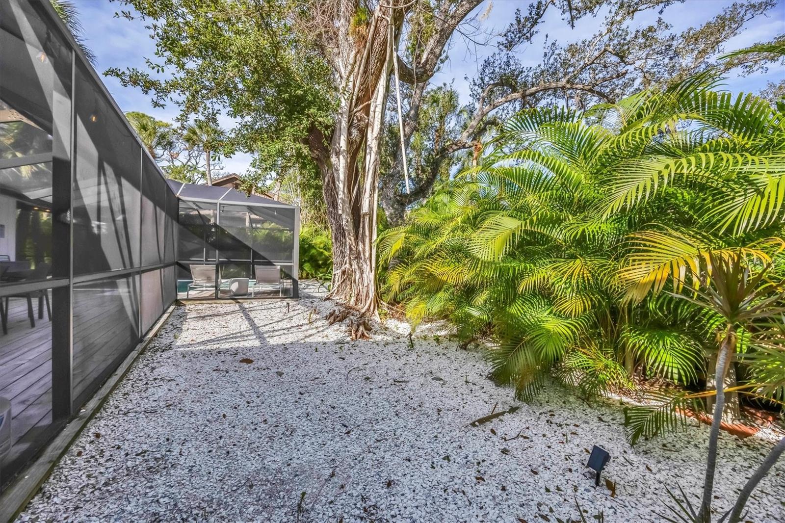 445 Reid St Property Photo 49