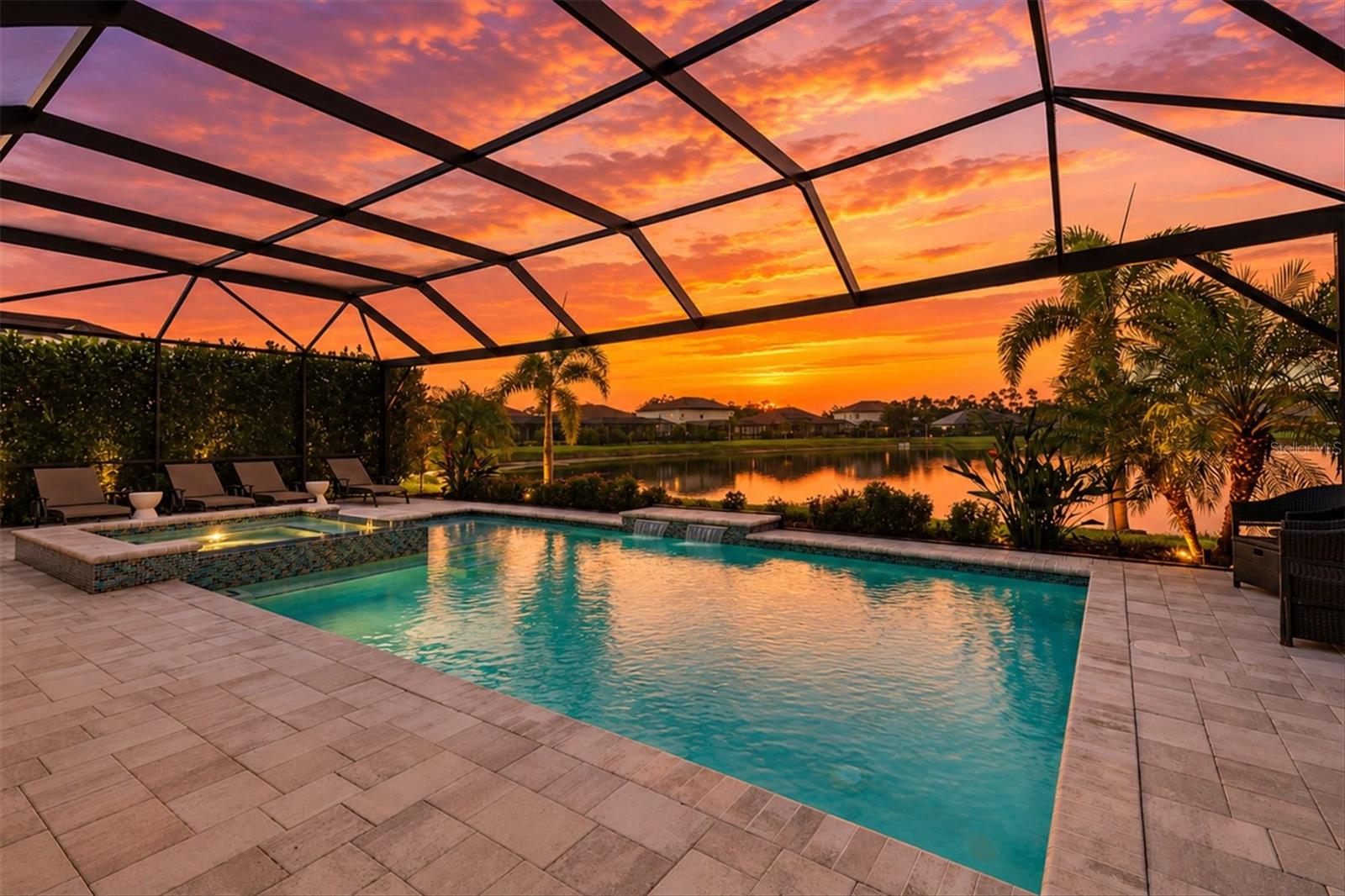 6538 Rosehill Farm Run Property Photo 4