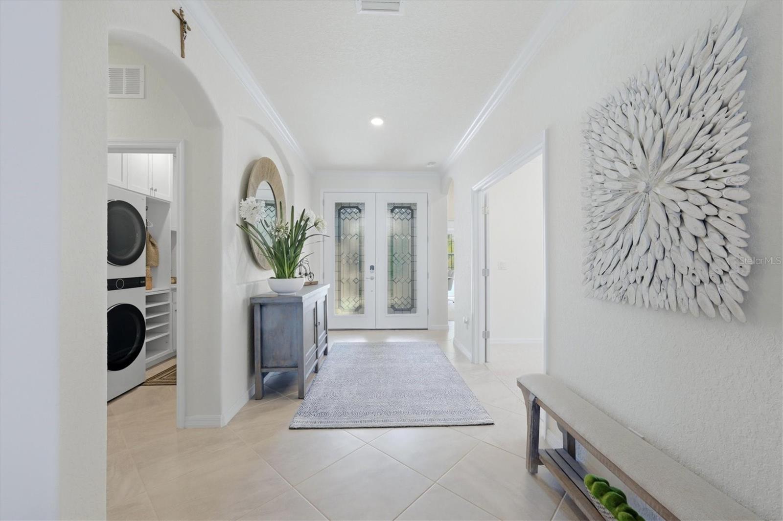 6538 Rosehill Farm Run Property Photo 10