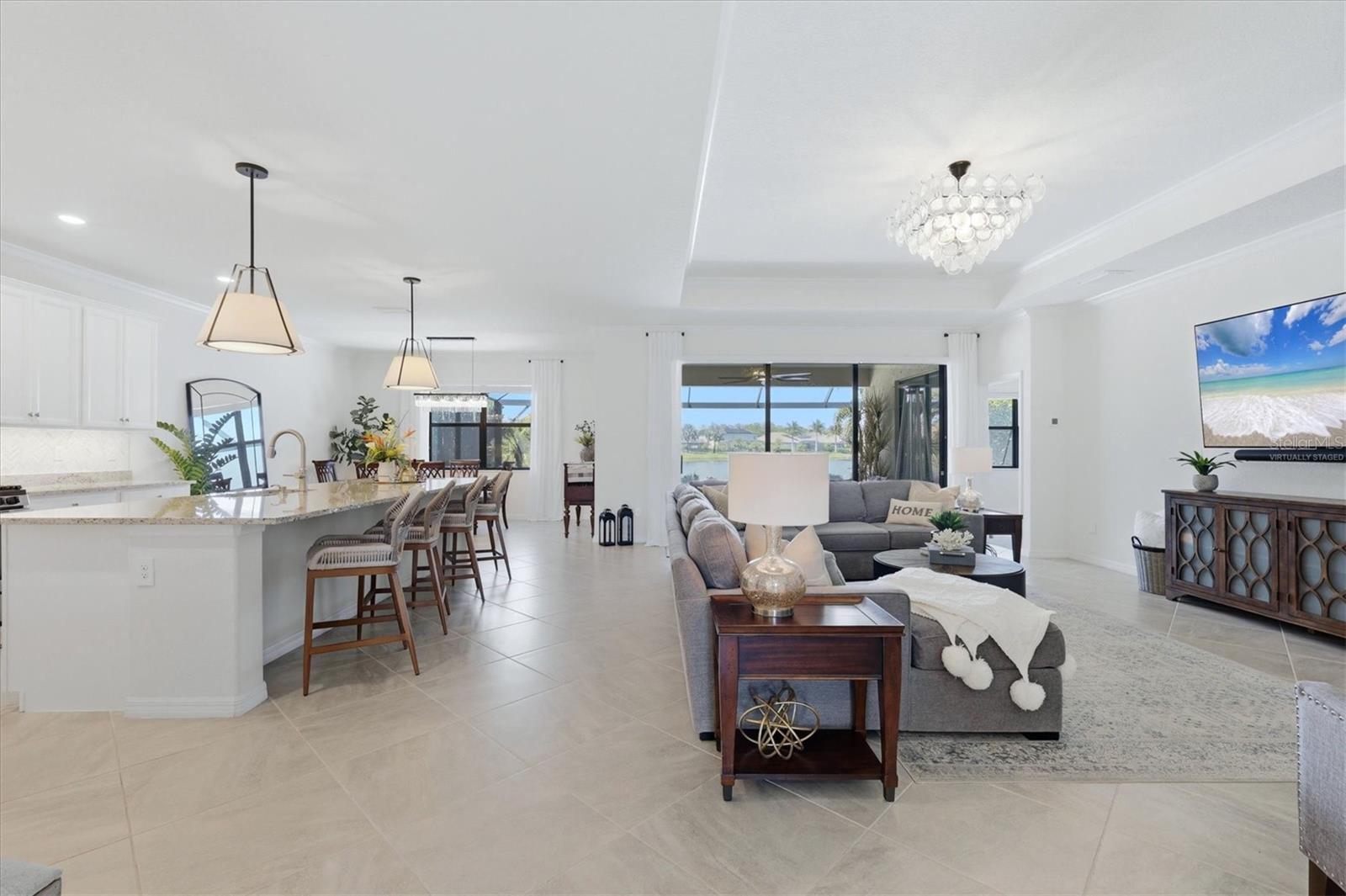 6538 Rosehill Farm Run Property Photo 11