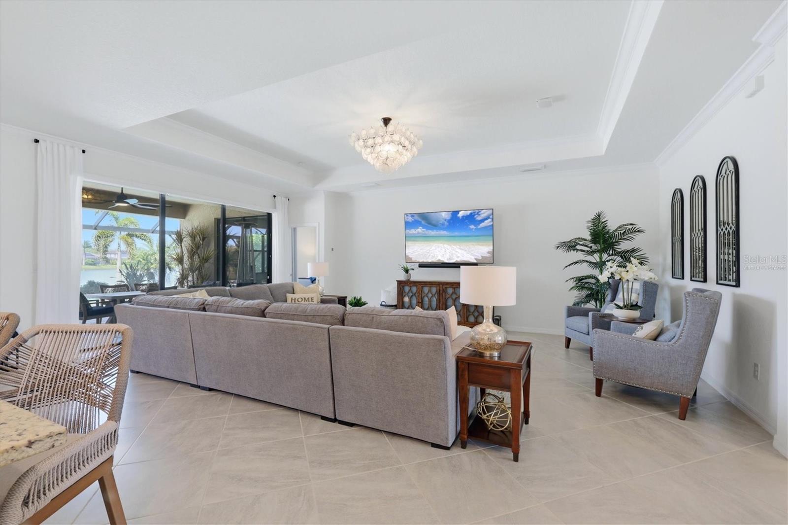 6538 Rosehill Farm Run Property Photo 15