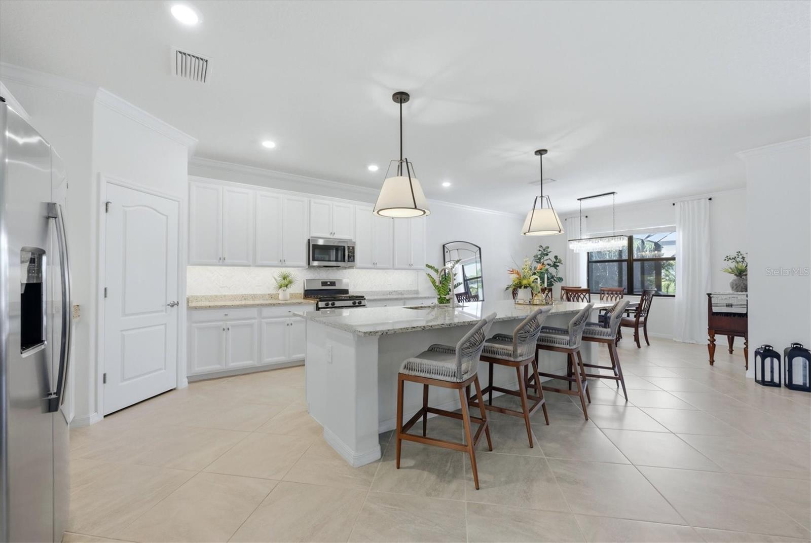 6538 Rosehill Farm Run Property Photo 16