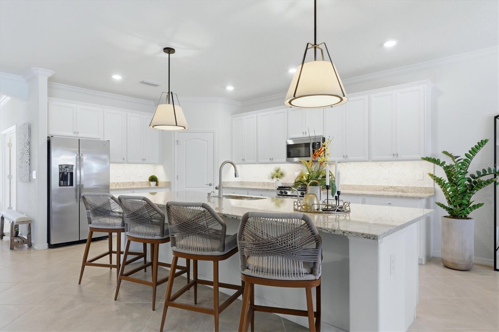 6538 Rosehill Farm Run Property Photo 18