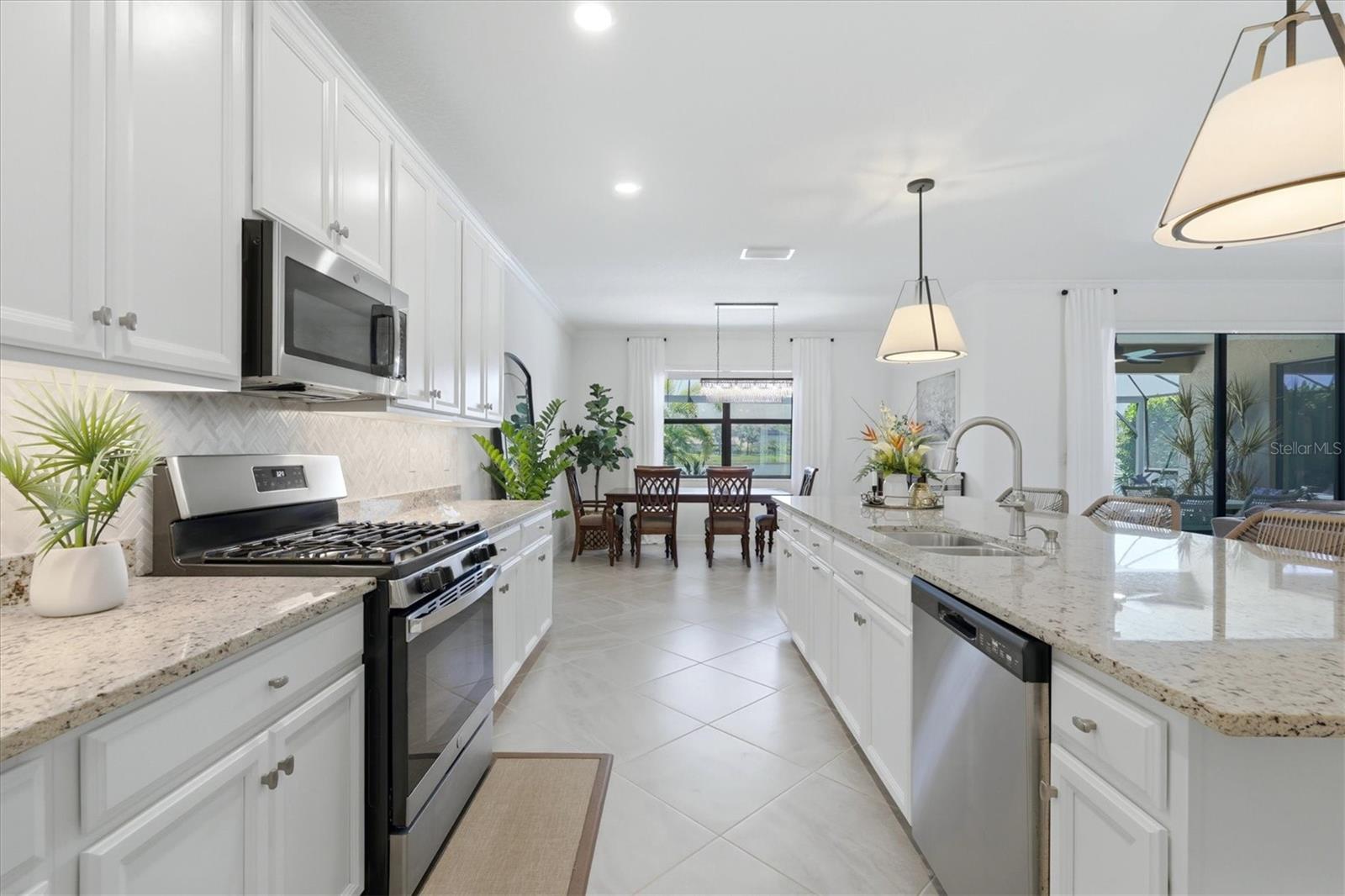 6538 Rosehill Farm Run Property Photo 19