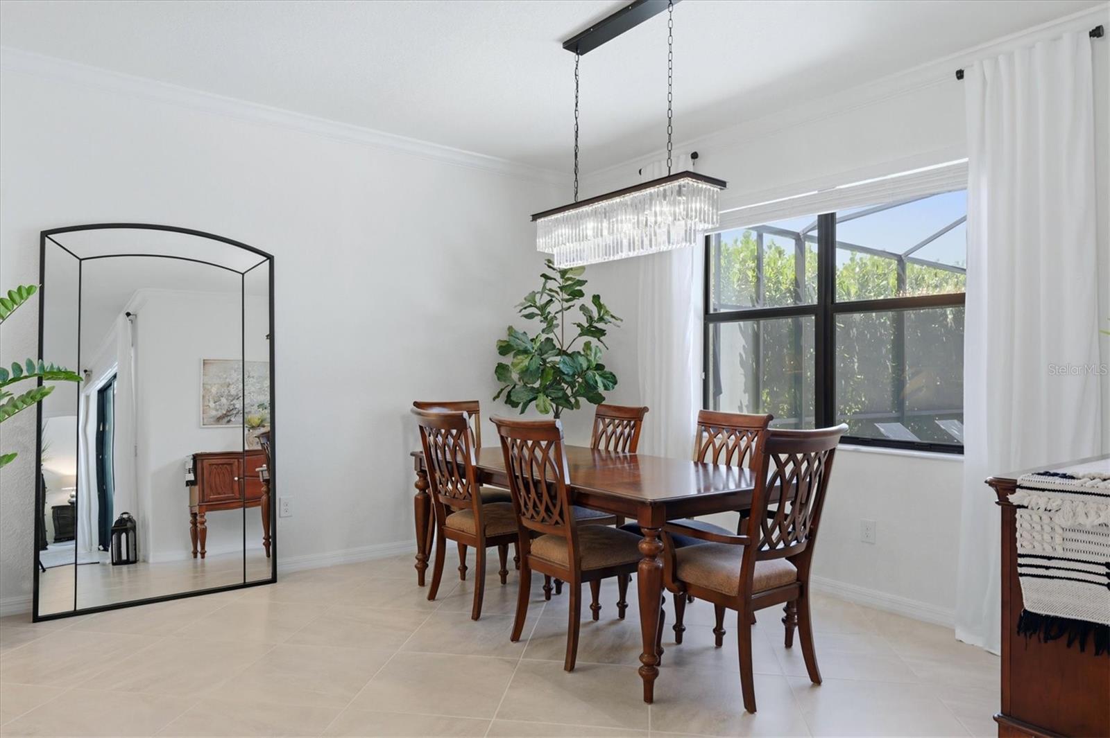 6538 Rosehill Farm Run Property Photo 20
