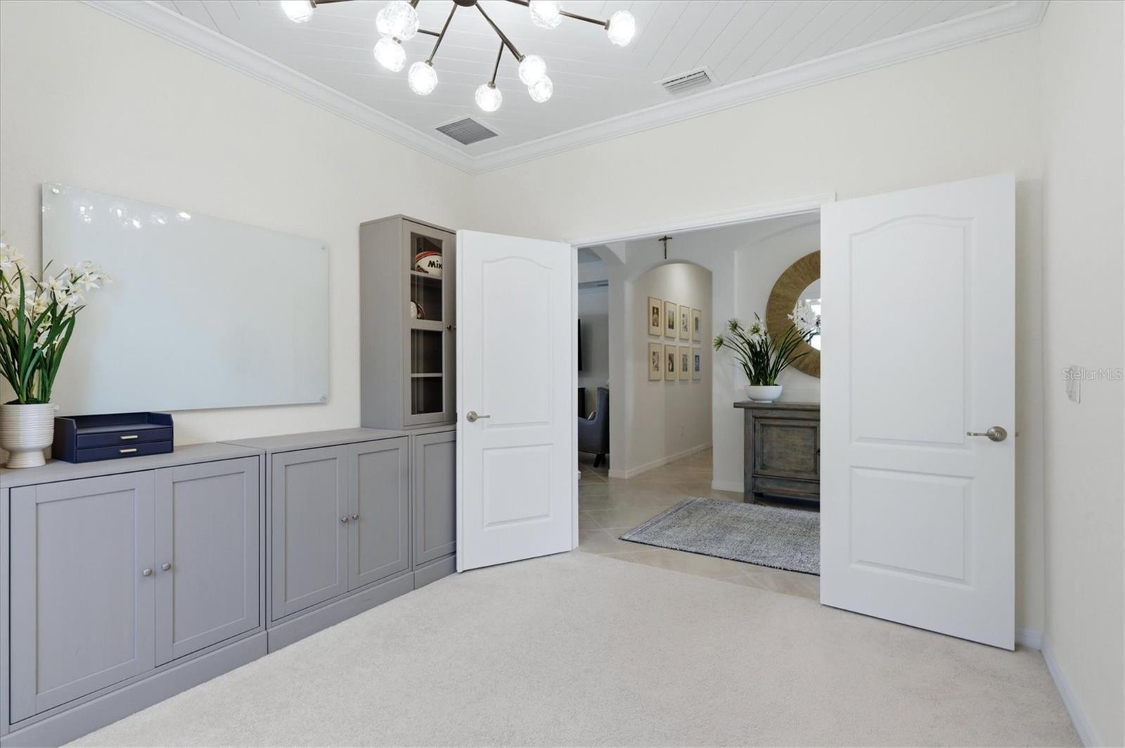 6538 Rosehill Farm Run Property Photo 21