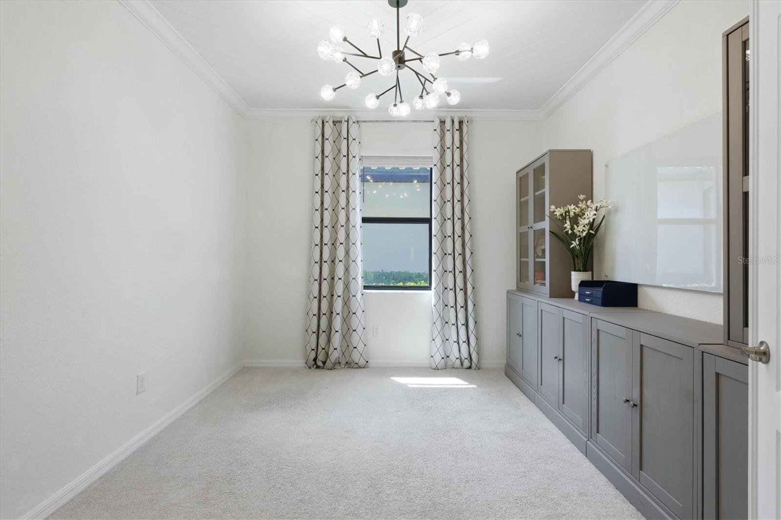 6538 Rosehill Farm Run Property Photo 22