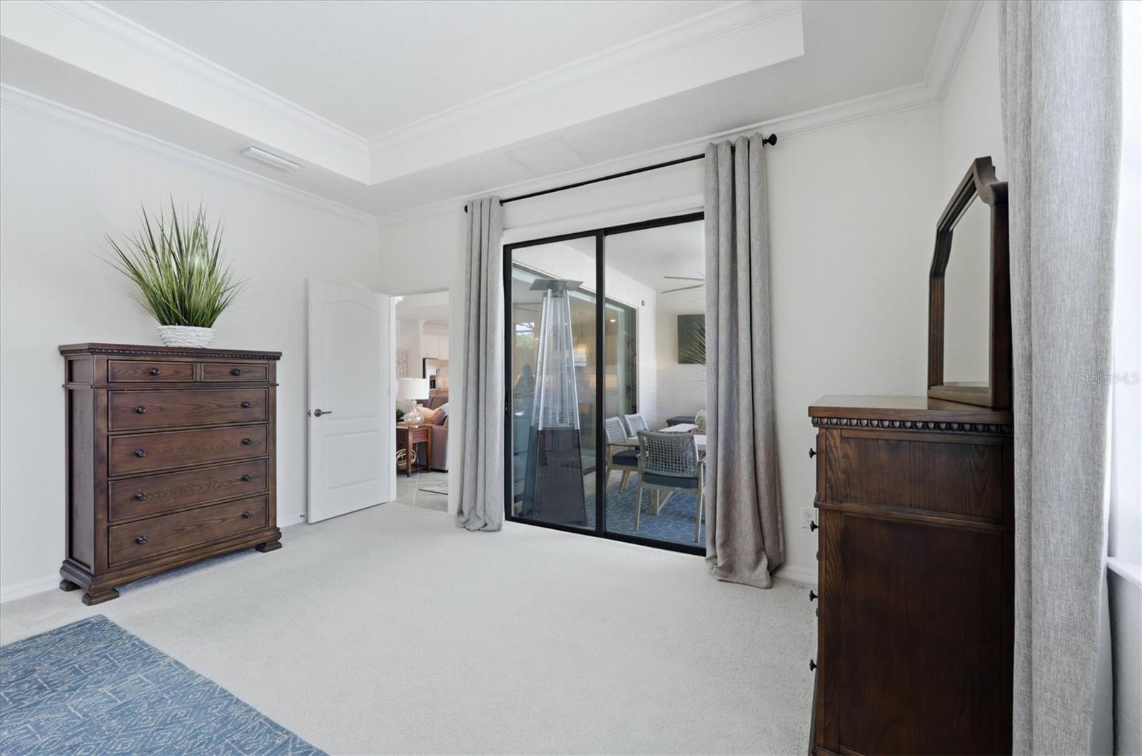 6538 Rosehill Farm Run Property Photo 25
