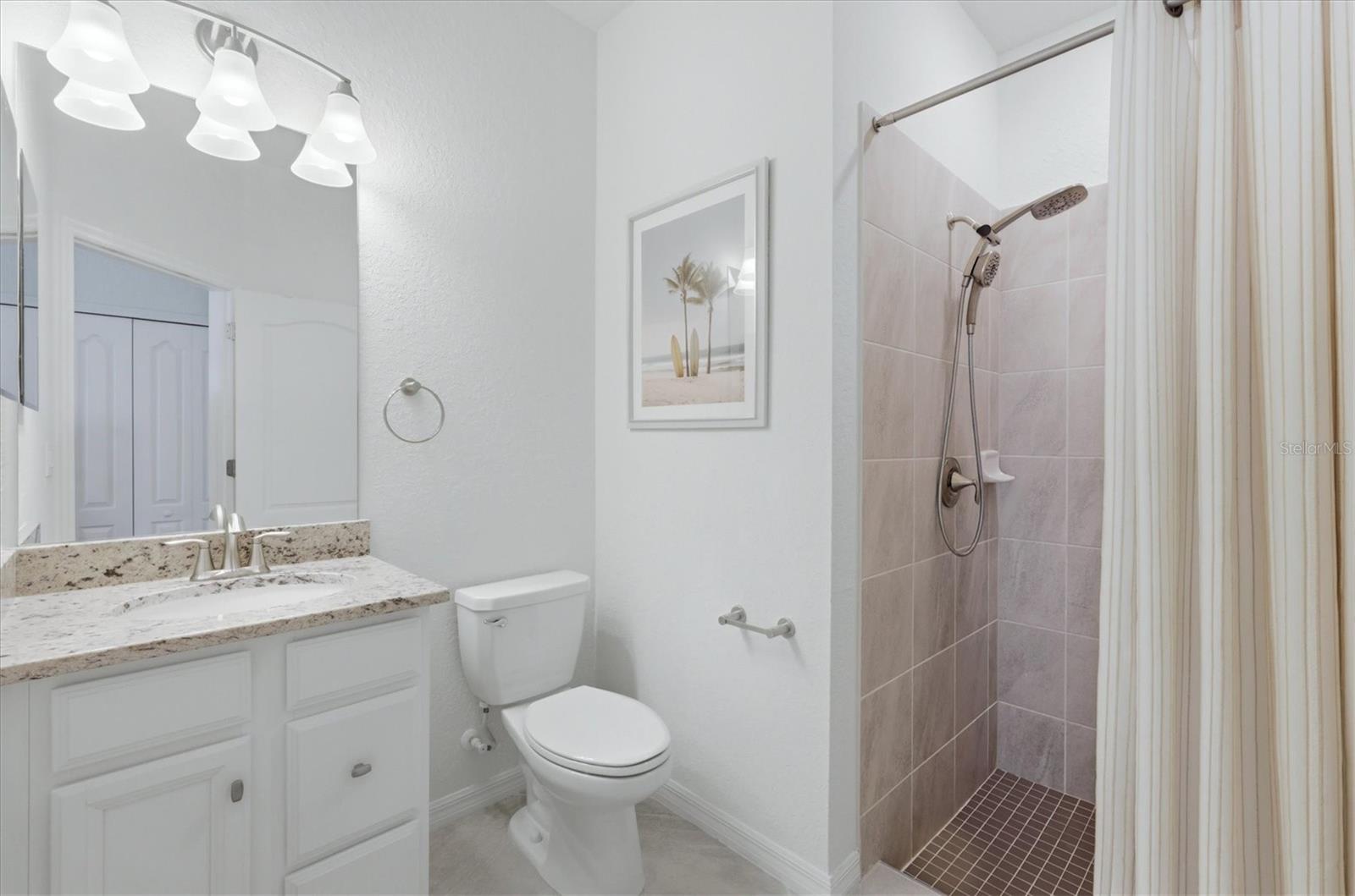 6538 Rosehill Farm Run Property Photo 29