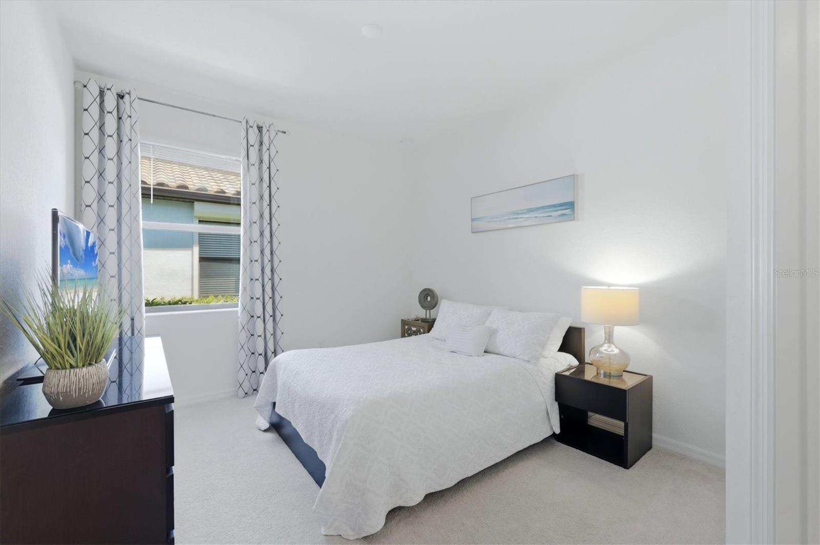 6538 Rosehill Farm Run Property Photo 30
