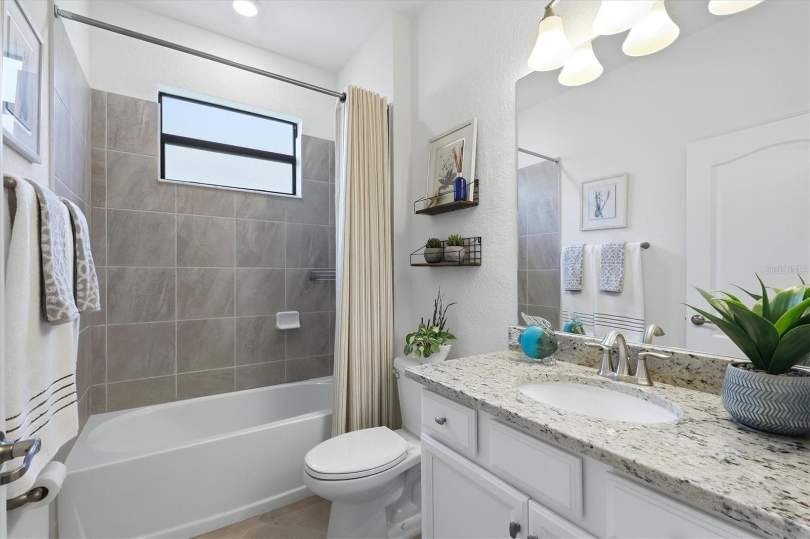 6538 Rosehill Farm Run Property Photo 31
