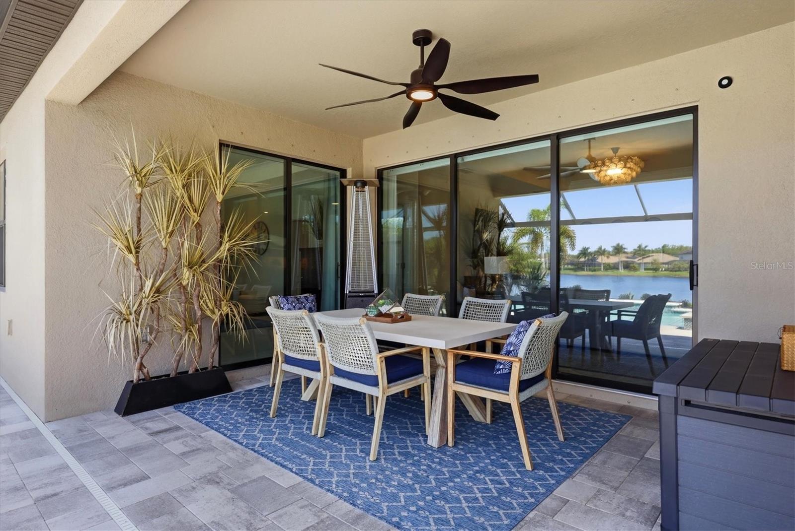 6538 Rosehill Farm Run Property Photo 33