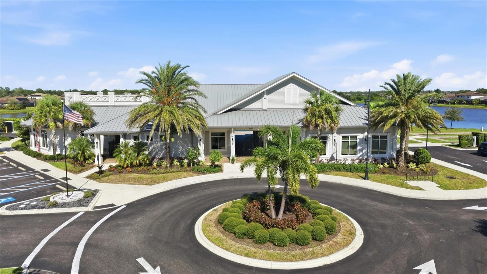 6538 Rosehill Farm Run Property Photo 43
