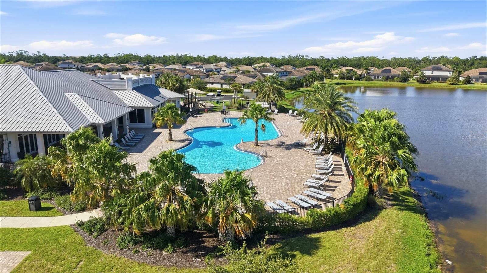 6538 Rosehill Farm Run Property Photo 44