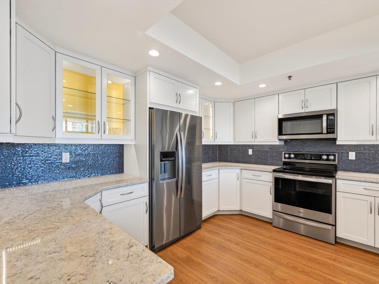 1255 N Gulfstream Ave #1101 Property Photo 17