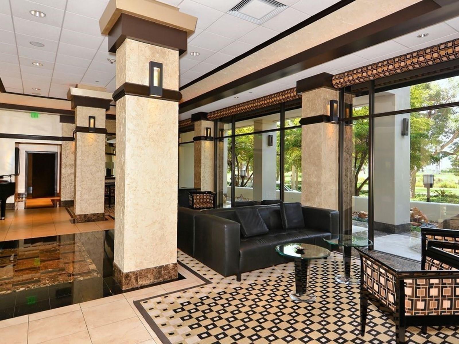 1255 N Gulfstream Ave #1101 Property Photo 59