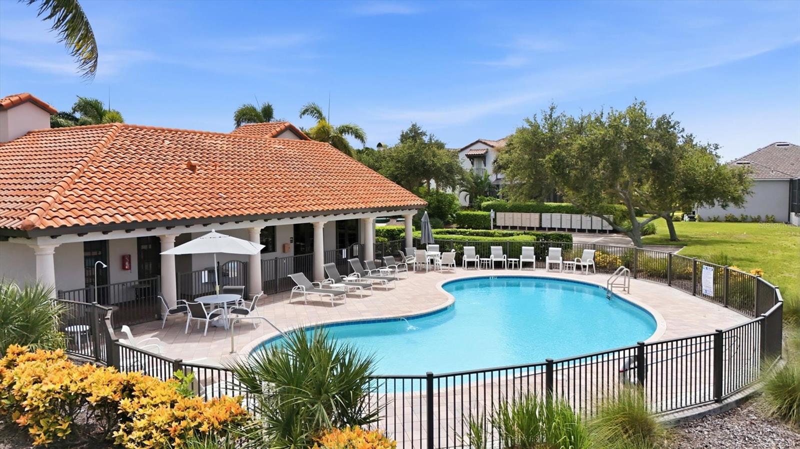 6264 Champions Row St Property Photo 58