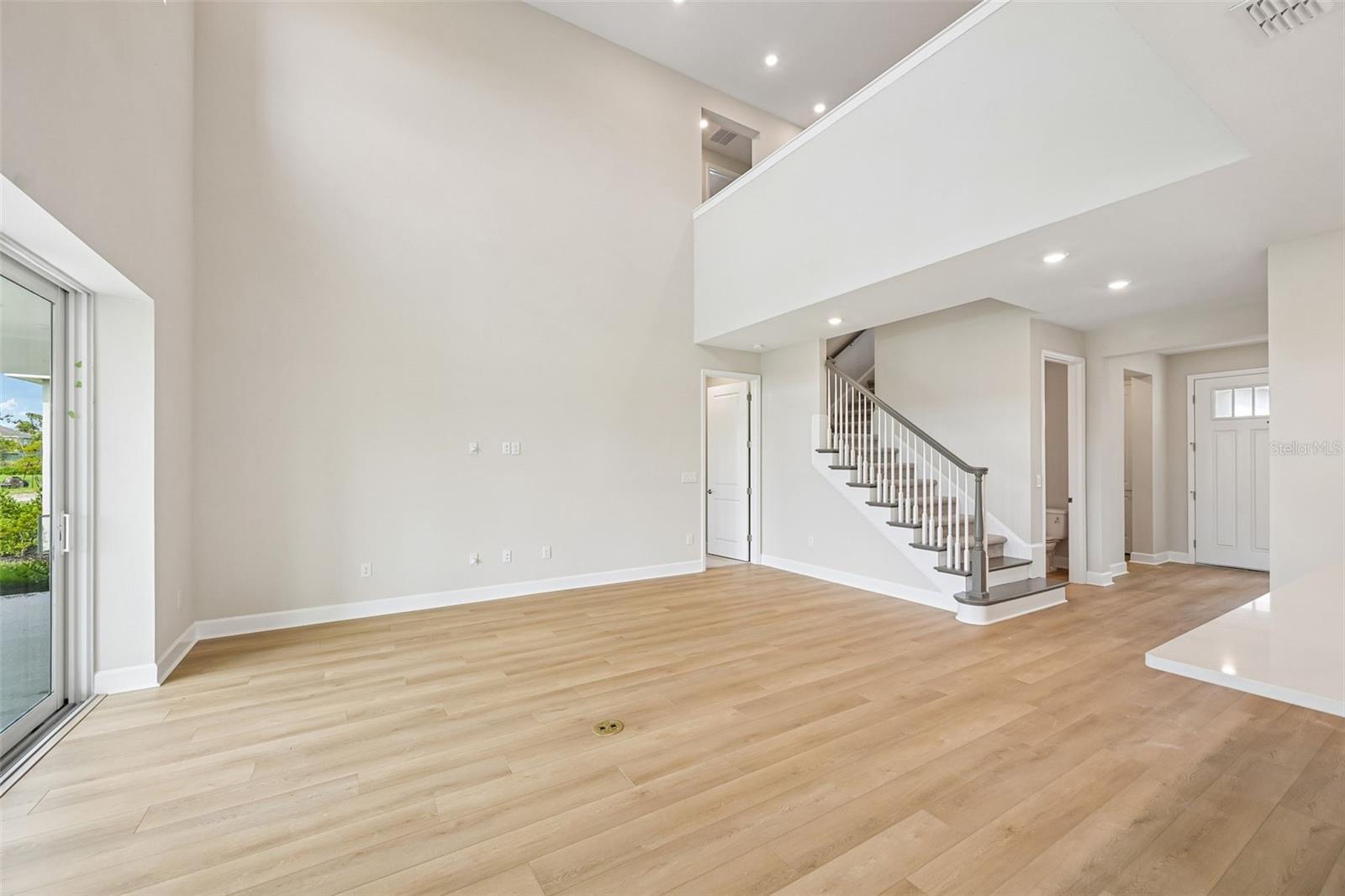 7057 Foxboro Way Property Photo 11