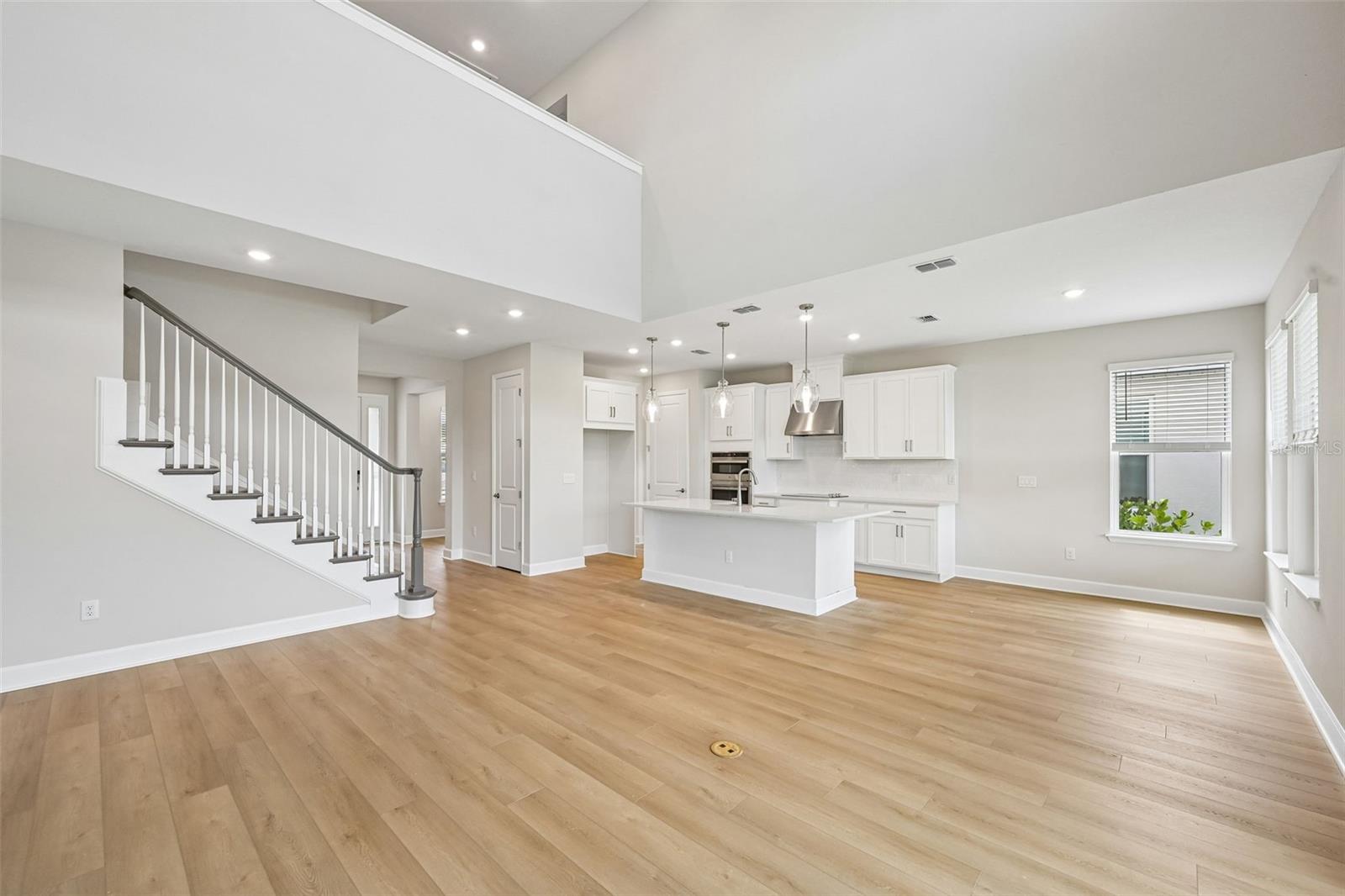 7057 Foxboro Way Property Photo 12