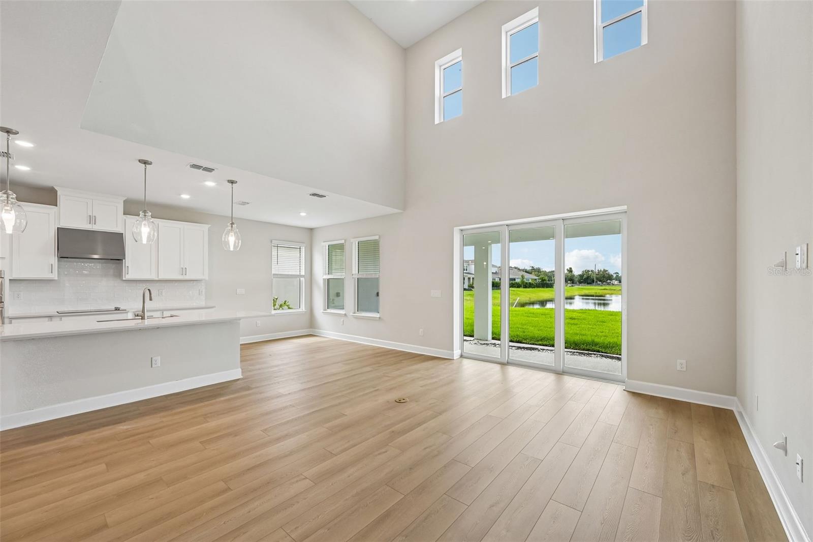 7057 Foxboro Way Property Photo 13