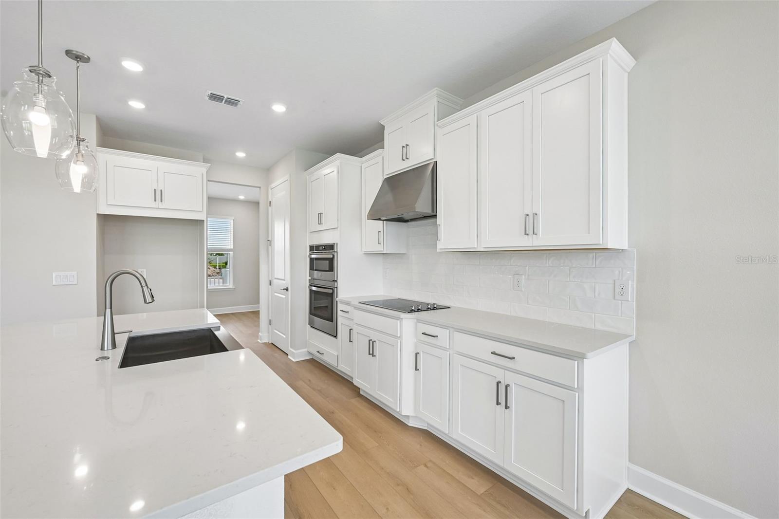 7057 Foxboro Way Property Photo 14