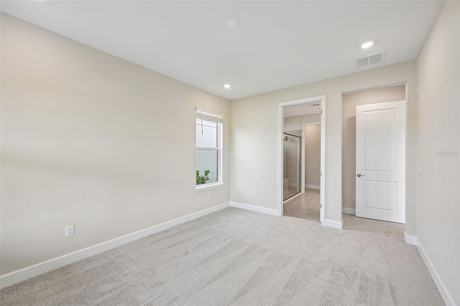 7057 Foxboro Way Property Photo 17
