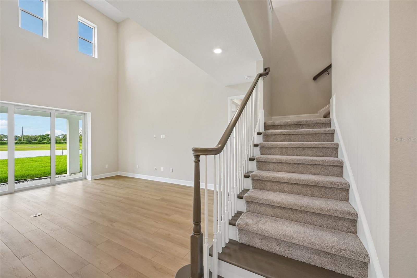 7057 Foxboro Way Property Photo 21