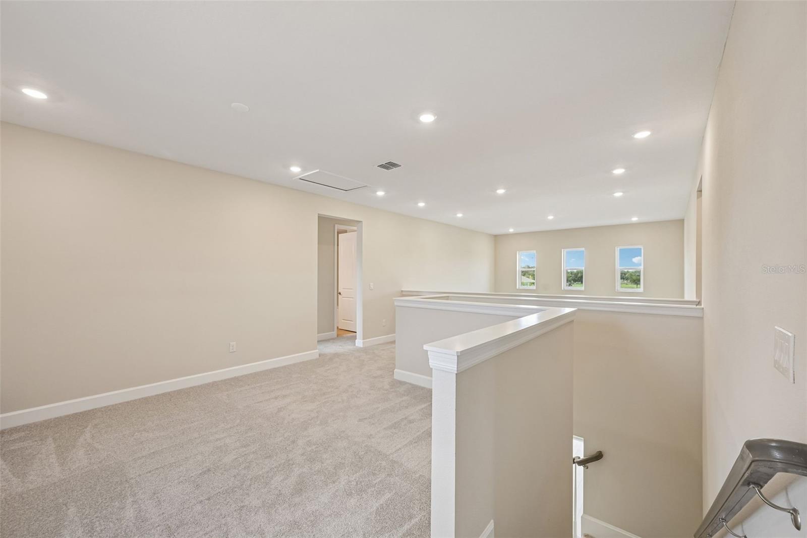 7057 Foxboro Way Property Photo 22