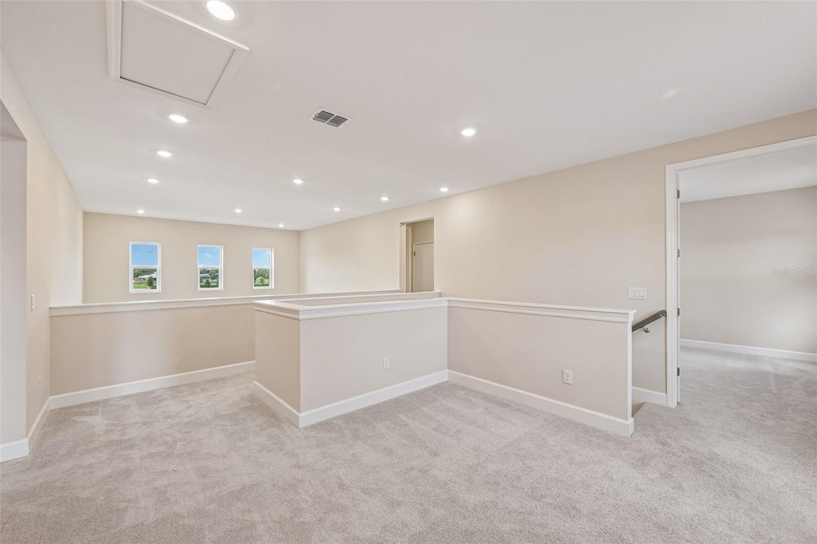 7057 Foxboro Way Property Photo 23