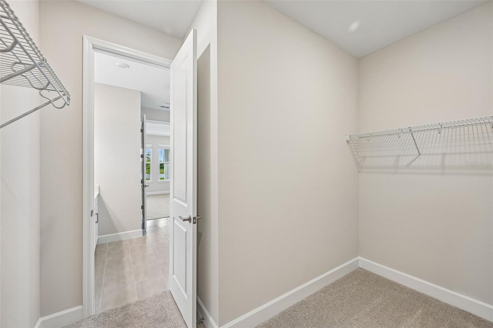 7057 Foxboro Way Property Photo 24