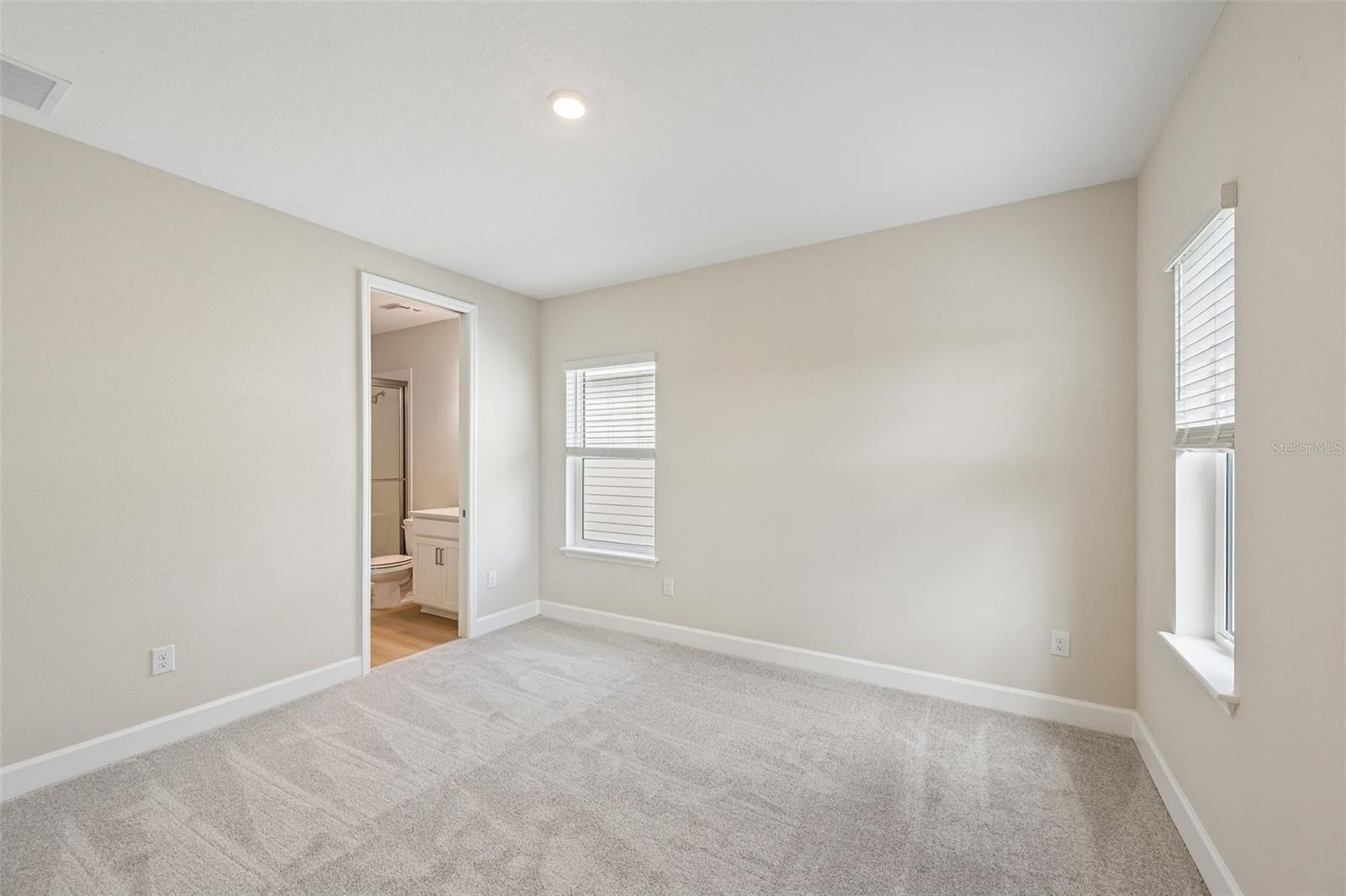 7057 Foxboro Way Property Photo 25