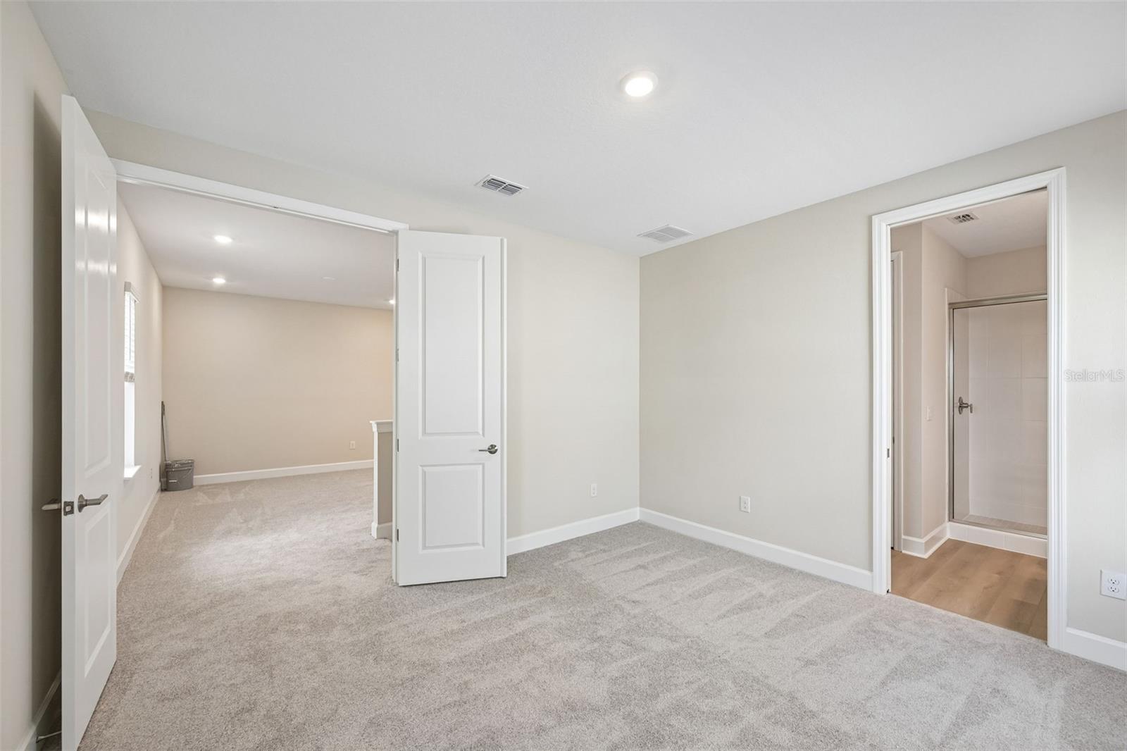 7057 Foxboro Way Property Photo 26
