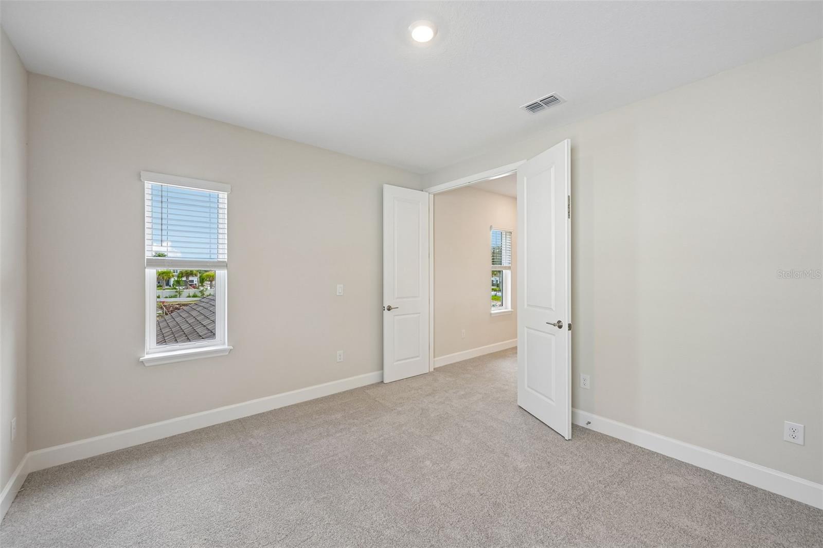 7057 Foxboro Way Property Photo 27