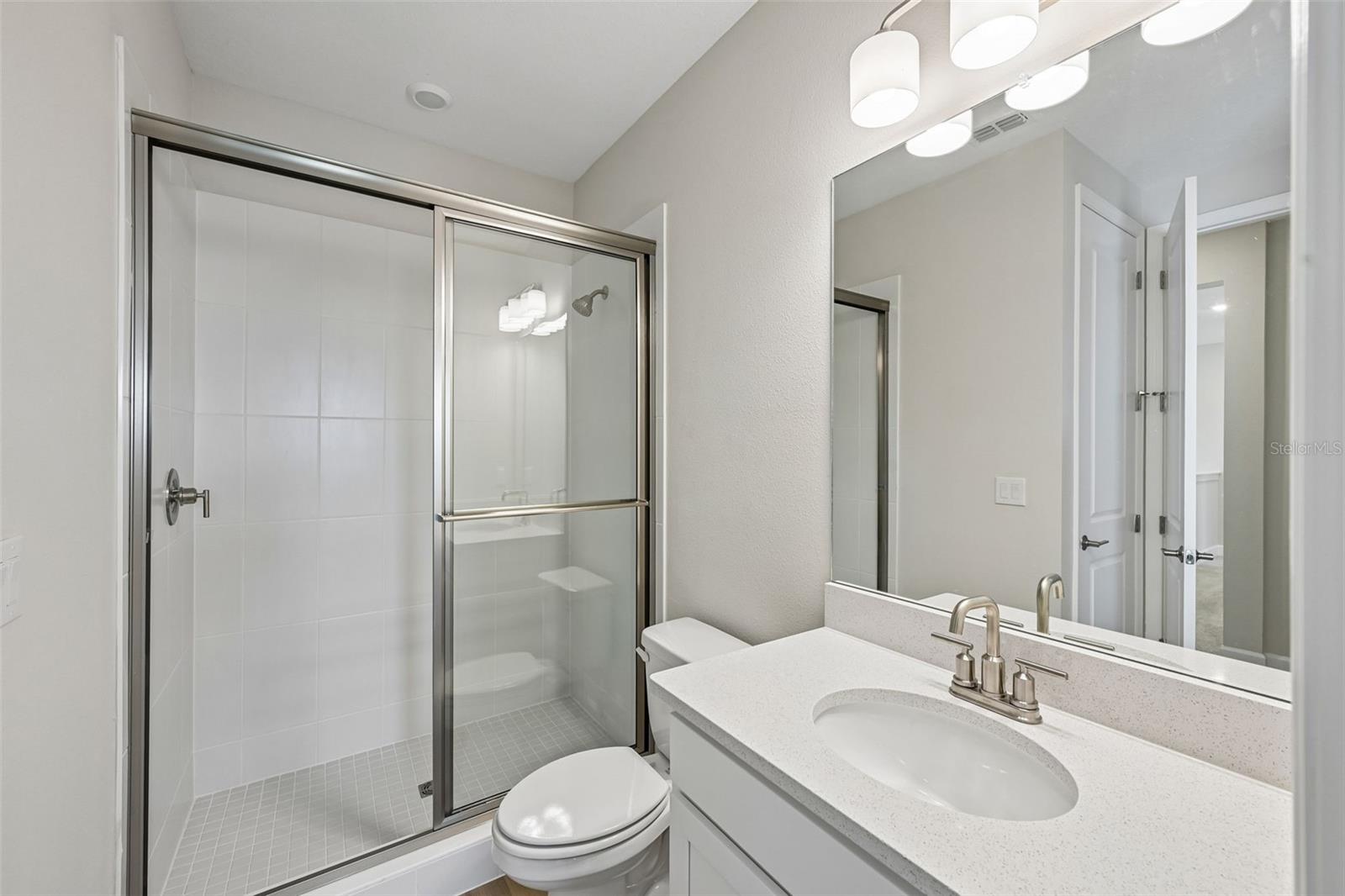 7057 Foxboro Way Property Photo 28